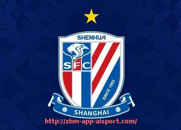 爱体育app-2010年欧冠赛程与晋级形势回顾