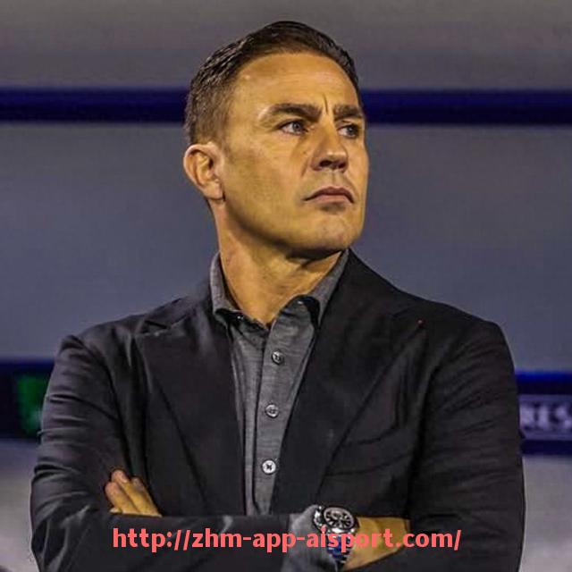 爱体育app-浙江广厦CBA篮球队最新赛季前景分析