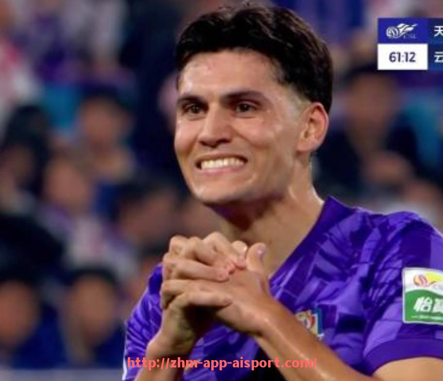 爱体育app-河北CBA篮球运动员资料与球队组成情况