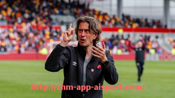 爱体育app-河北CBA篮球运动员资料与球队组成情况