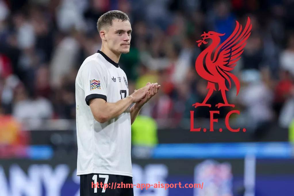 爱体育app-2019年中超联赛奖金榜及球队收益分析