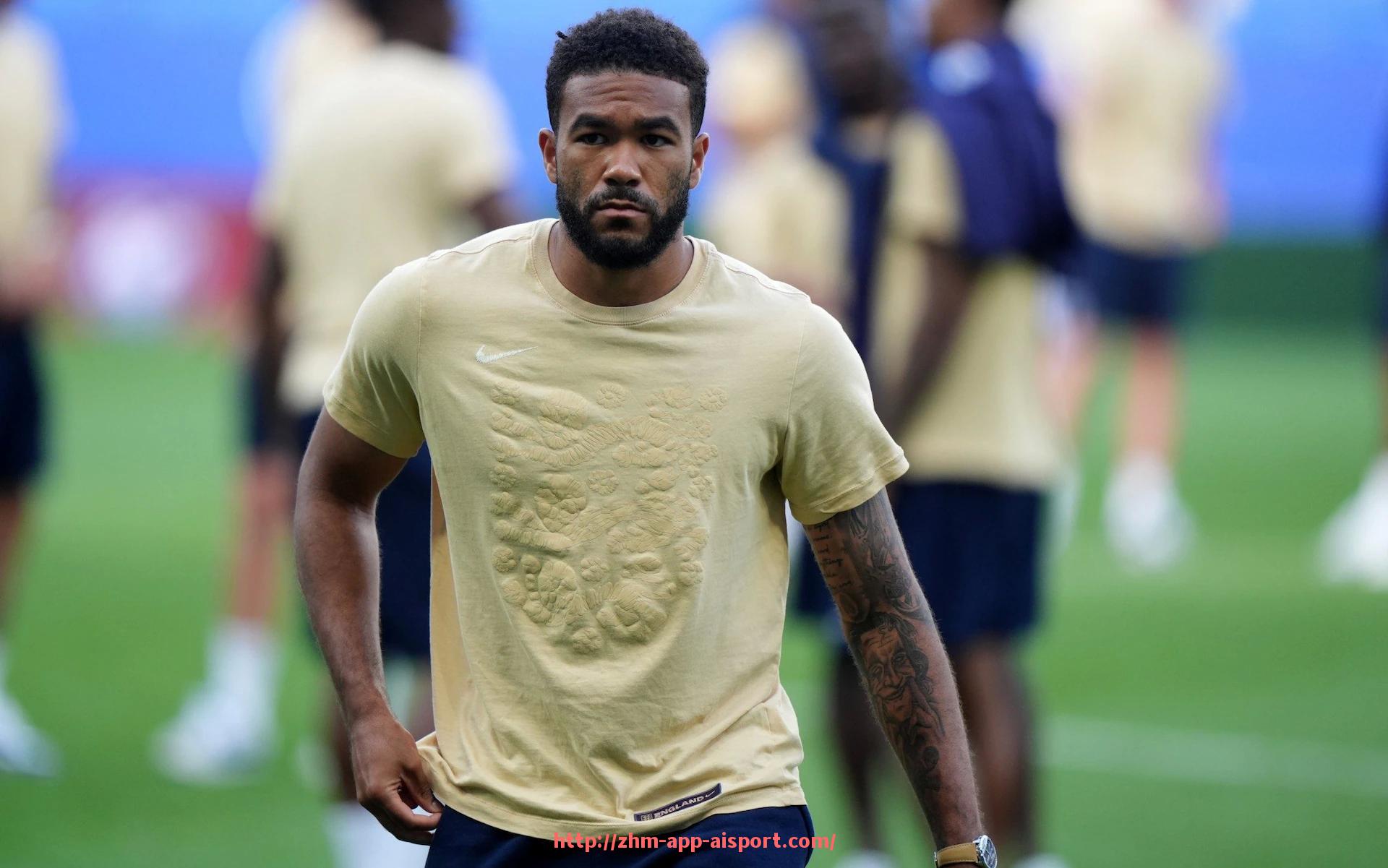 爱体育app-2019年中超联赛奖金榜及球队收益分析