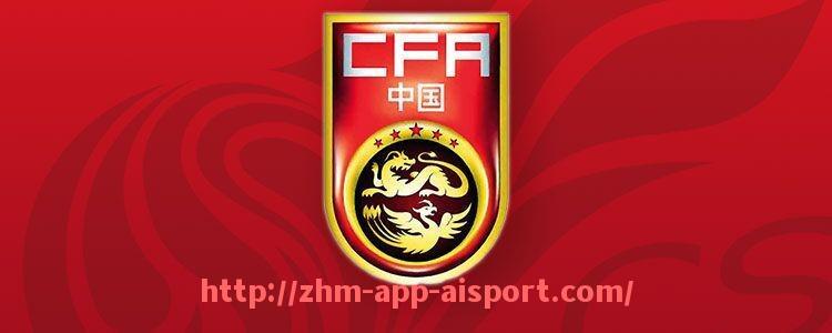 爱体育app-法甲赛季目标设定及球队执行情况分析