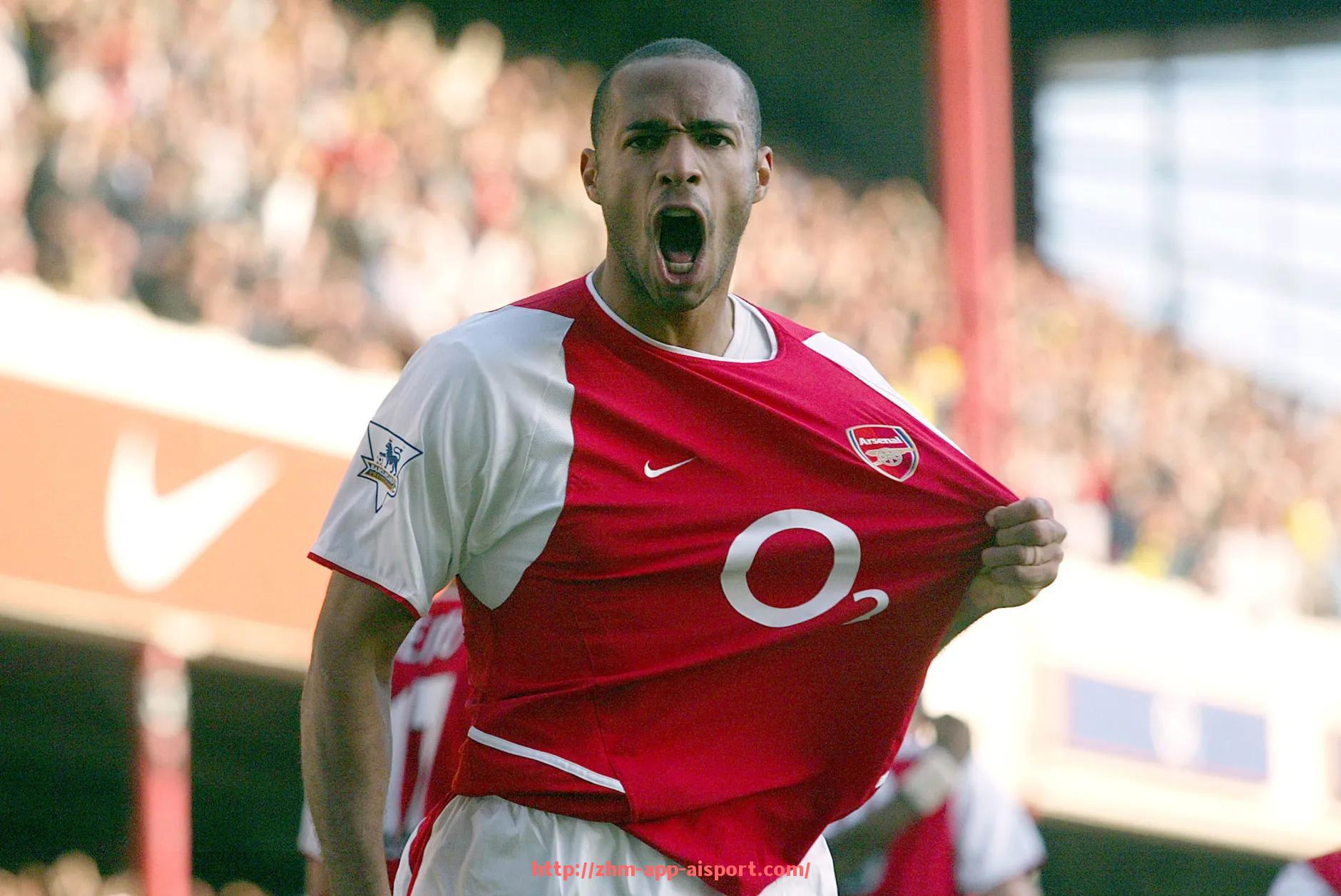 爱体育app-法甲赛季目标设定及球队执行情况分析