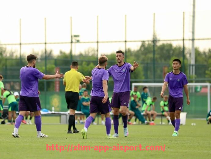 爱体育app-意甲顶尖球队：意甲联赛中的顶尖球队分析