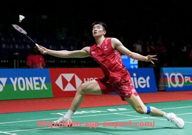 爱体育app-世俱杯中后场球员解围成功率排行榜及技术特点分析