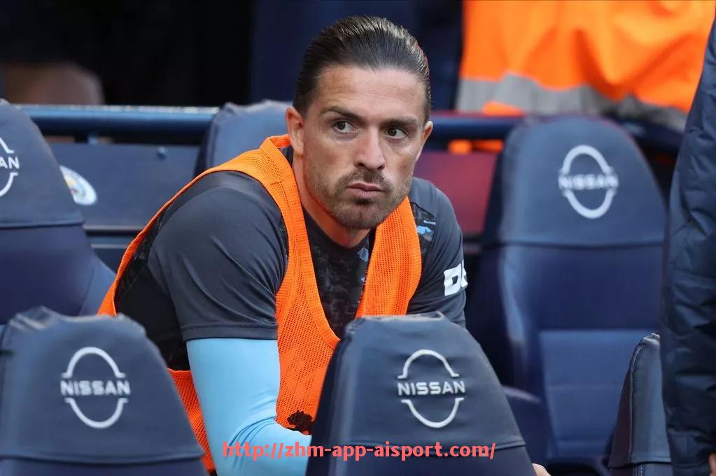 爱体育app-世俱杯前场逼抢强度分布图及高压球员表现评价