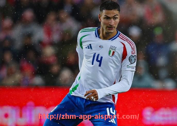 爱体育app-世俱杯前场逼抢强度分布图及高压球员表现评价