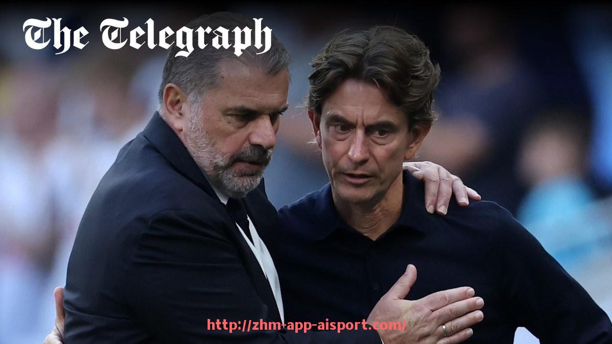 爱体育app-NBA比赛中的经典瞬间：最佳时刻