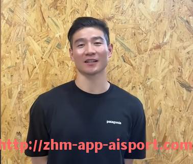 爱体育app-NBA比赛中的经典瞬间：最佳时刻