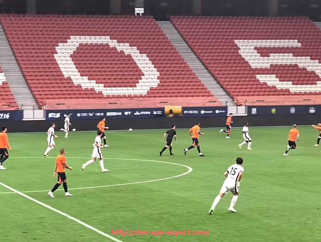 爱体育app-世俱杯商业合作协议范本参考与法律条款说明