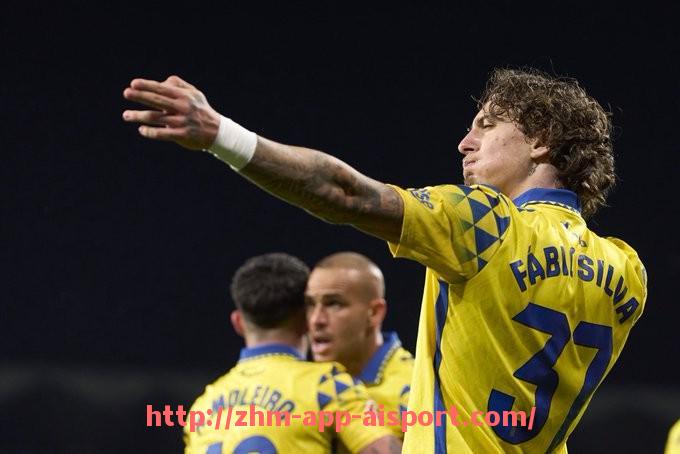 爱体育app-世俱杯商业合作协议范本参考与法律条款说明