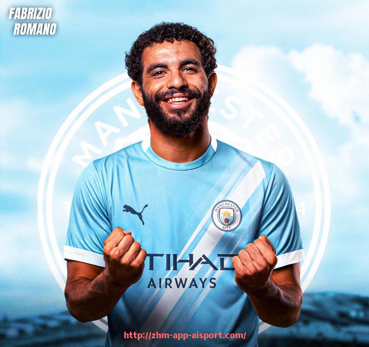 爱体育app-世俱杯比赛战术分析及关键胜负因素探讨