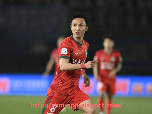 爱体育app-搜索今日火箭队比赛的最新动态