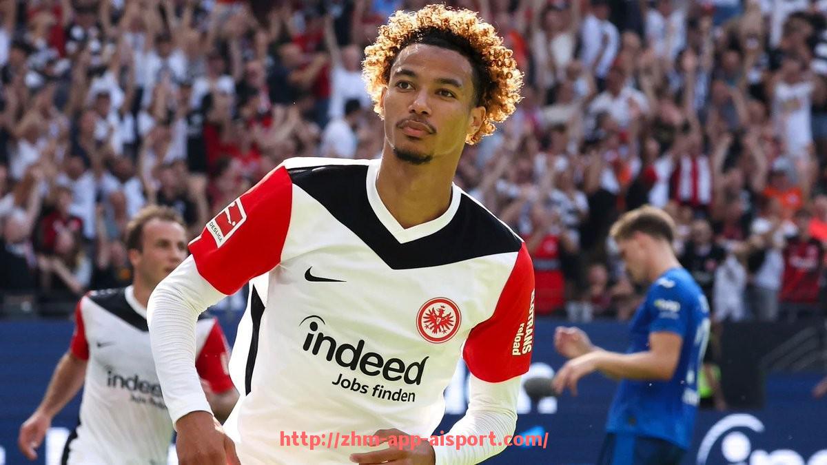 爱体育app-火箭队2020年与湖人比赛精彩回顾及战术点评