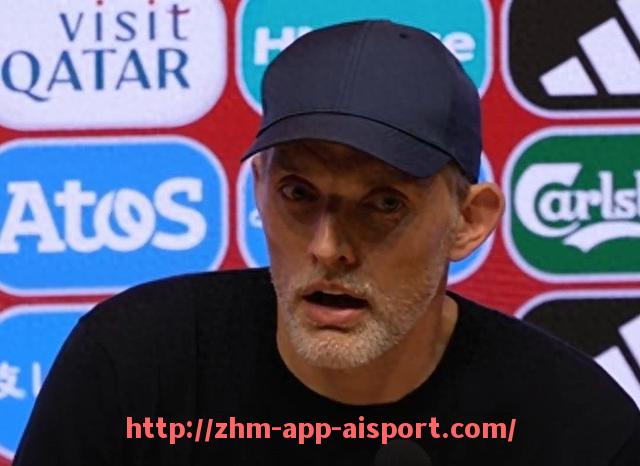 爱体育app-世俱杯比赛转播地址合集:多语种转播渠道一次性整合