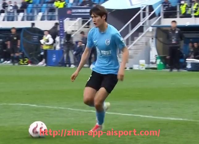 爱体育app-世俱杯比赛转播地址合集:多语种转播渠道一次性整合